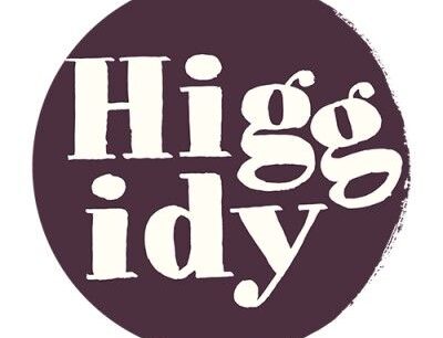 higgidy-logo the Vegetarian Society approved trademark certified some products