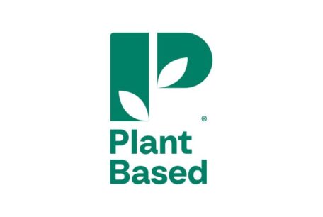 Plant-based trademark