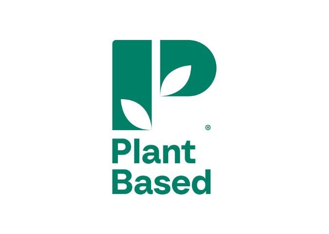 Plant-based trademark