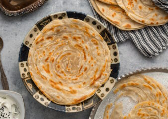 Paratha