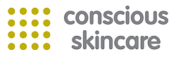 Conscious Skincare logo