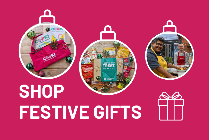 click to view our range of Christmas gifts