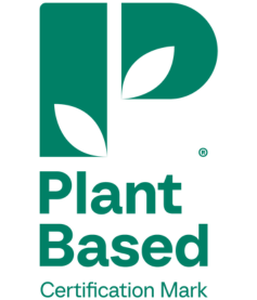 plant-based-cert-mark-1