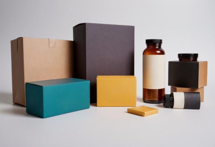 Misuse of Vegetarian Society Trademarks