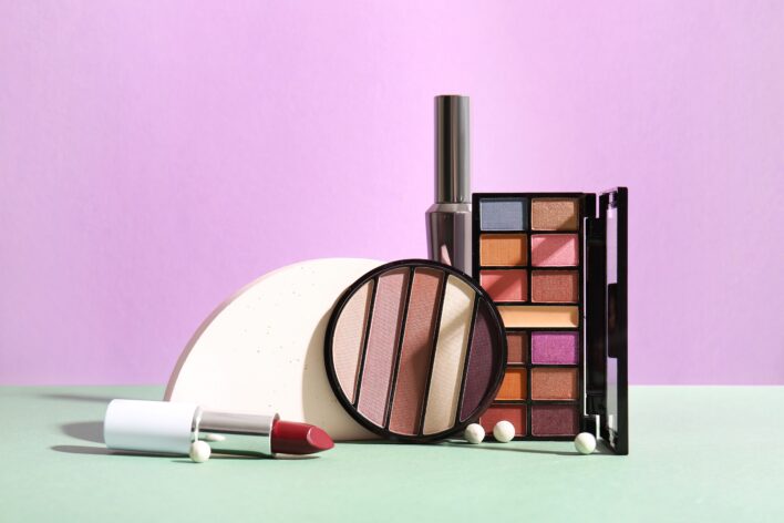 What is the Difference Between ‘Cruelty Free’ and Vegan or Vegetarian? 